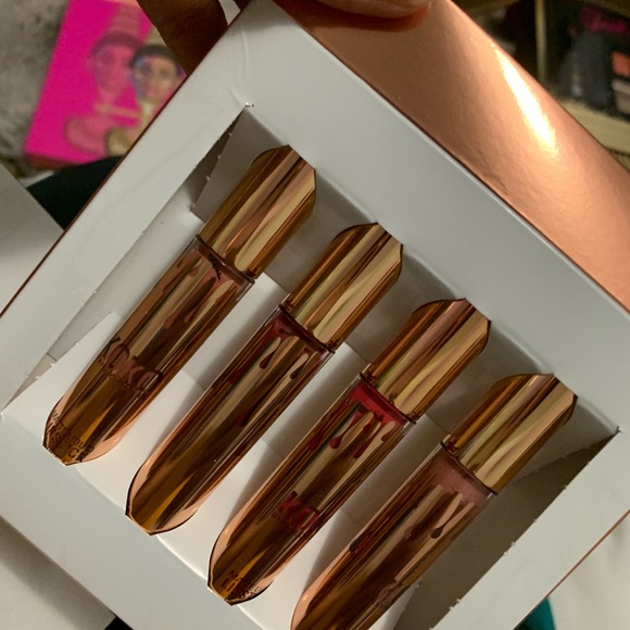 Kylie’s KOKO collection bundle. - Picture 3 of 4